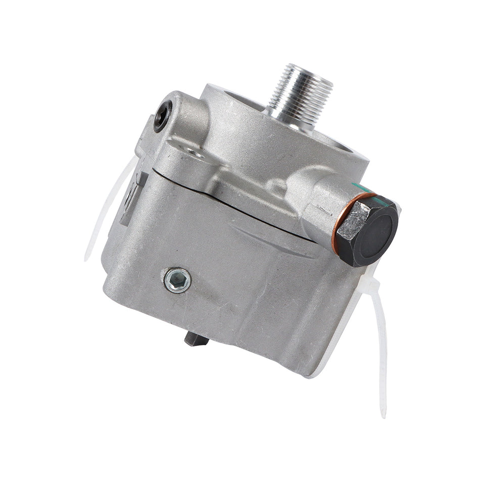 Oil Pump MM43032601 MM430-32601 for Mitsubishi Engine K4M K4N