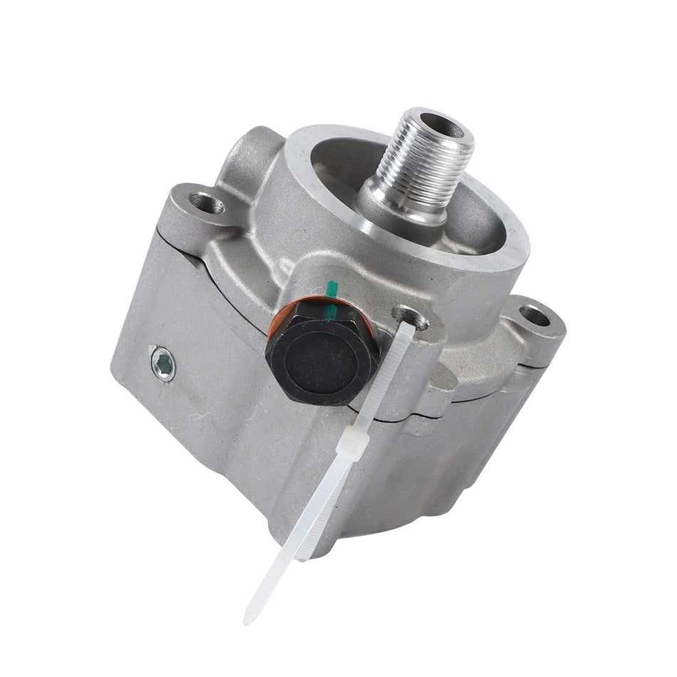 Oil Pump MM43032601 MM430-32601 for Mitsubishi