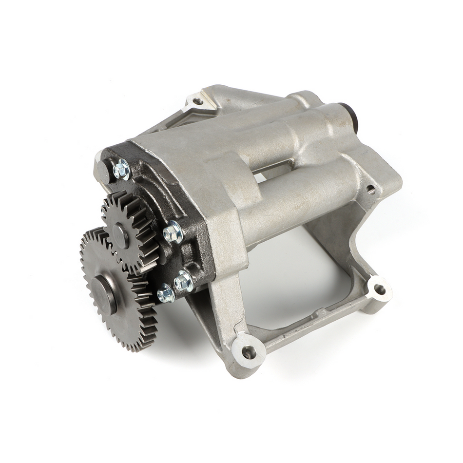 Oil Pump T419939 for Perkins 1104A-44 1104C-44 1104D-44 Engine