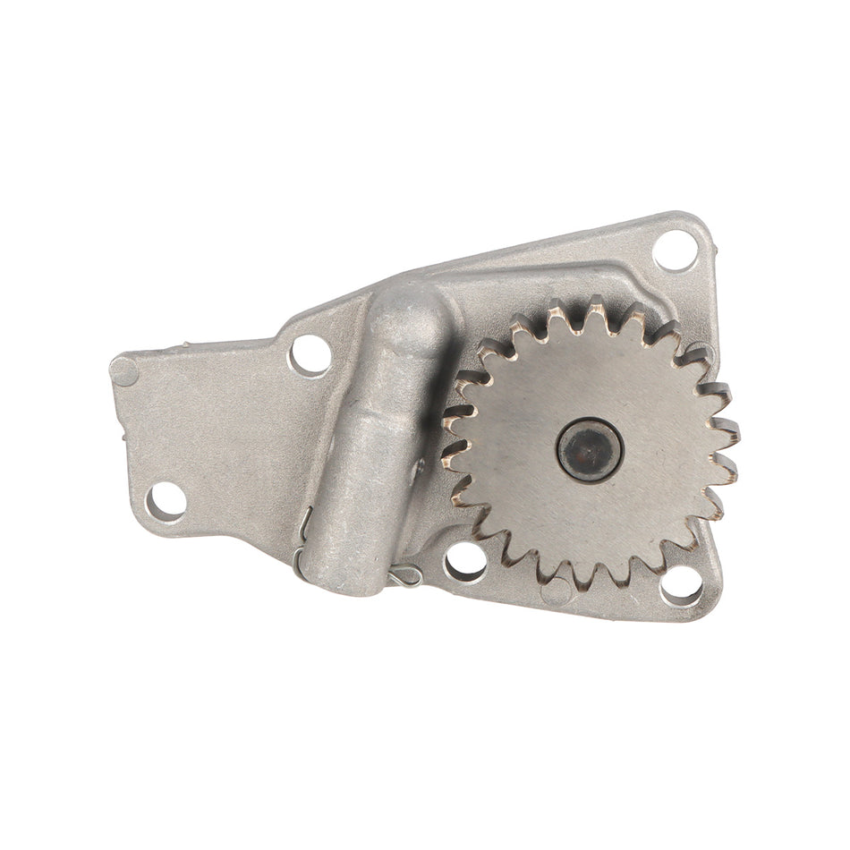 Oil Pump for Komatsu Engine 4D95 - Sinocmp