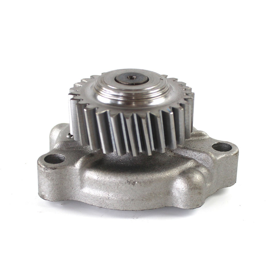 Oil Pump for Toyota 1DZ-2 Engine - Sinocmp