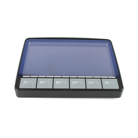 PC200-8 Monitor LCD for Komatsu Excavator - Sinocmp