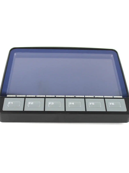 PC200-8 Monitor LCD for Komatsu Excavator