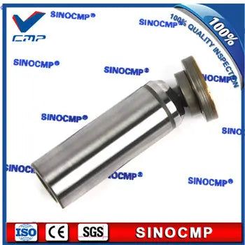 SBS120 Hydraulic Pump Parts for 320C 320CL Caterpillar SINOCMP