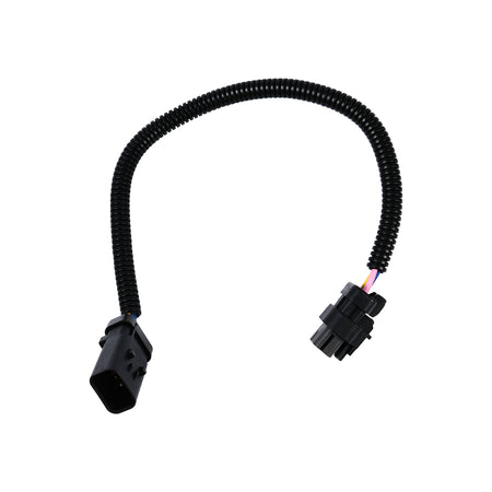 Pressure Sensor 293-5535 2935535 for Caterpillar - Sinocmp