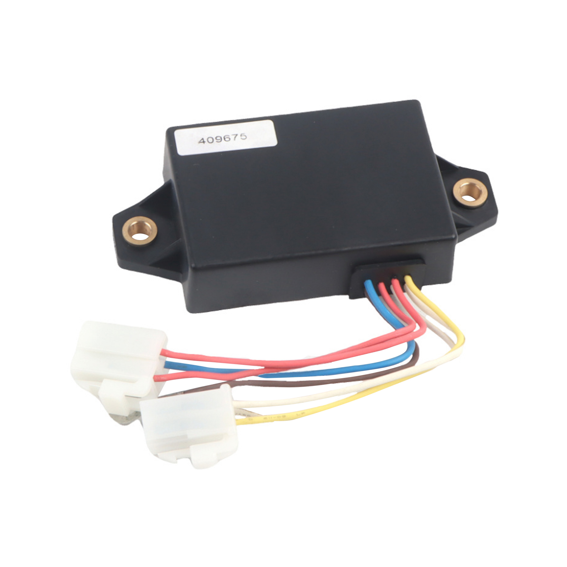 Regulator Control Unit 16A11-14000 for Mitsubishi PEL JOB Volvo Iseki K3B K3D K3E