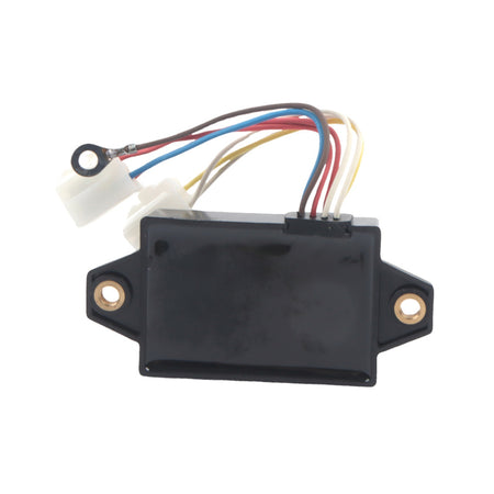 Regulator Control Unit 16A11-14000 for Mitsubishi PEL JOB Volvo Iseki K3B K3D 