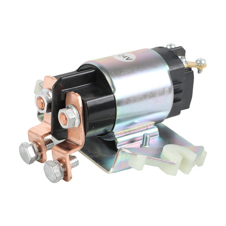 Relay 14696077 for Volvo Excavator EC210B EC240B EC290B EC330B EC360B