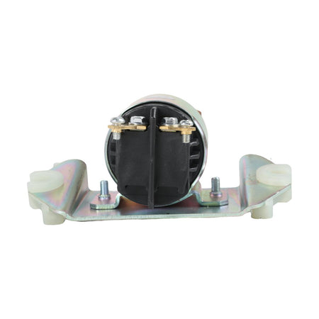 Relay 14696077 for Volvo Excavator EC210B EC240B EC290B EC330B EC360B - Sinocmp