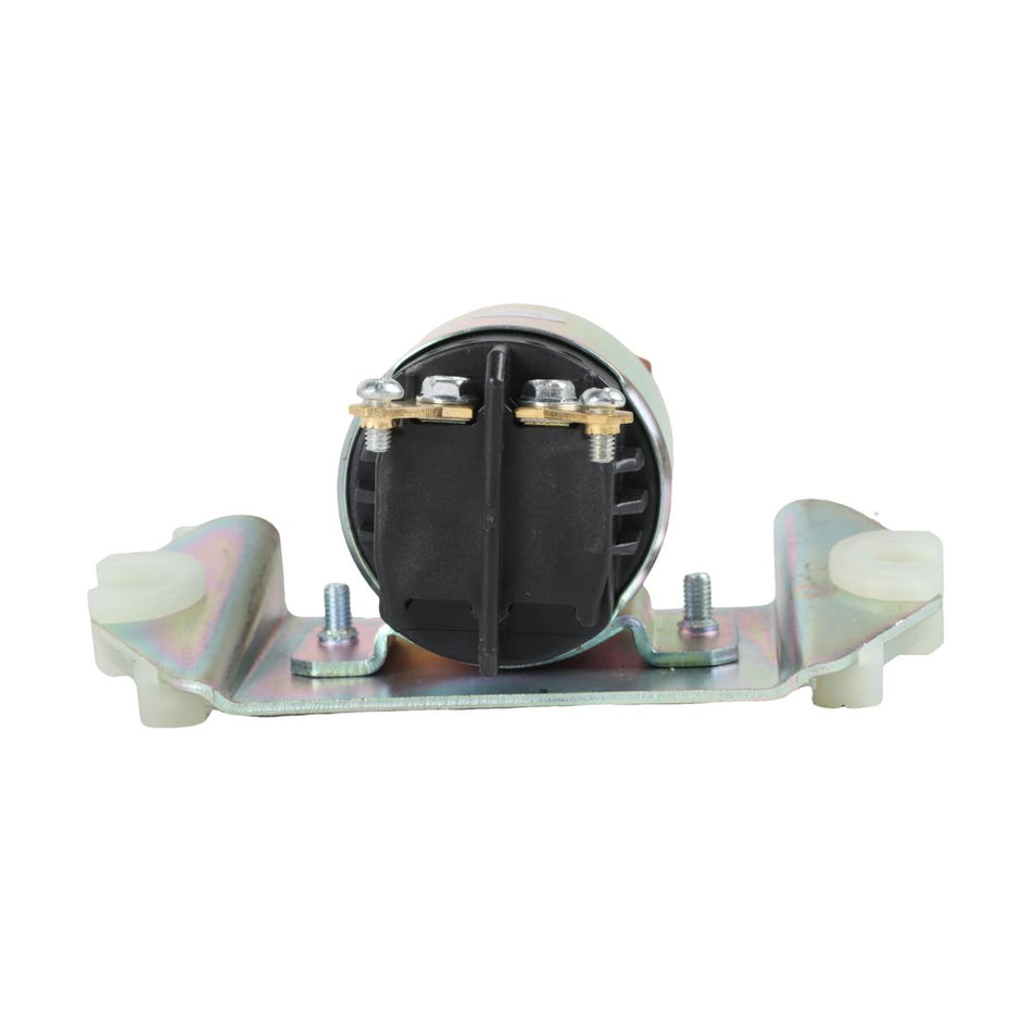 Relay 14696077 for Volvo Excavator EC210B EC240B EC290B EC330B EC360B - Sinocmp