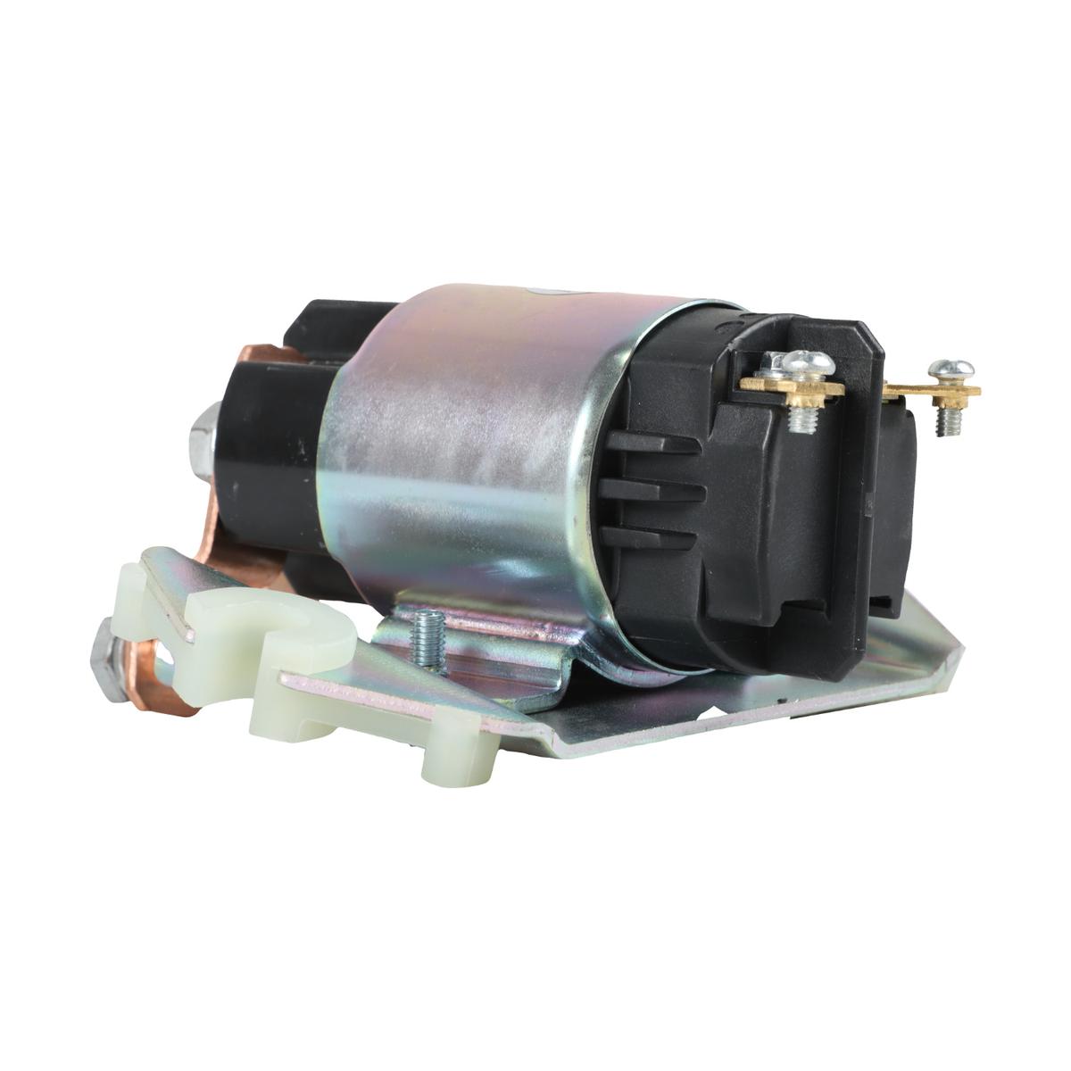 Relay 14696077 for Volvo Excavator