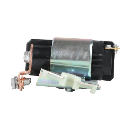 Relay 14696077 for Volvo Excavator - Sinocmp