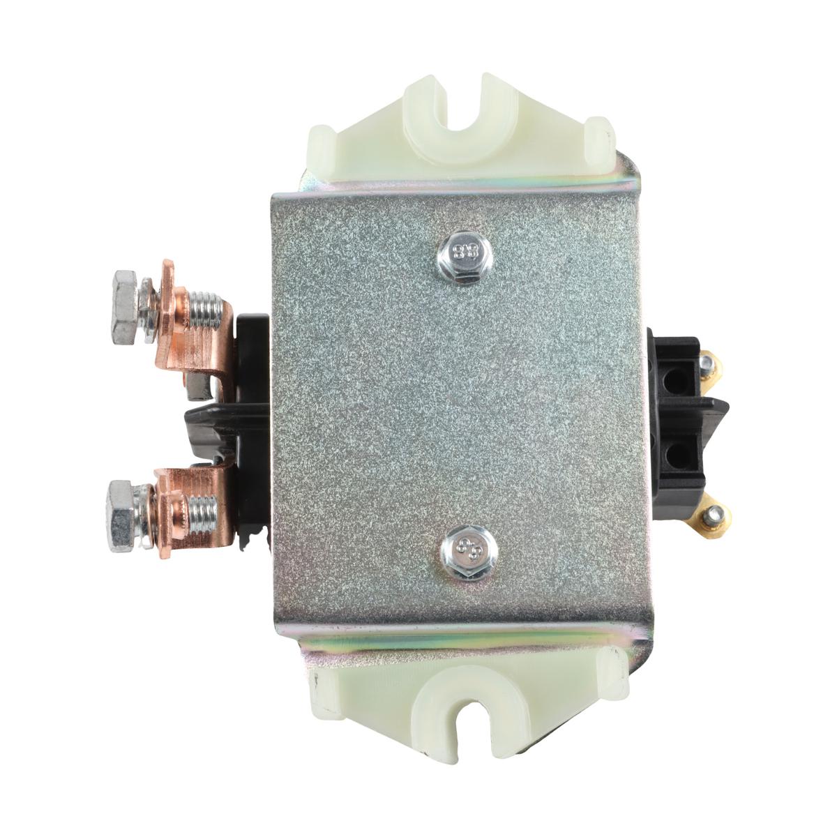 Relay 14696077 for Volvo Excavator