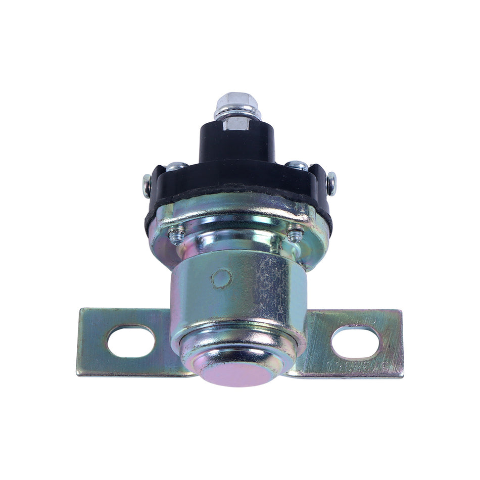 Relay 21N6-30120 for Hyundai Excavator R140-7 R210-7 R250-7 R290-7