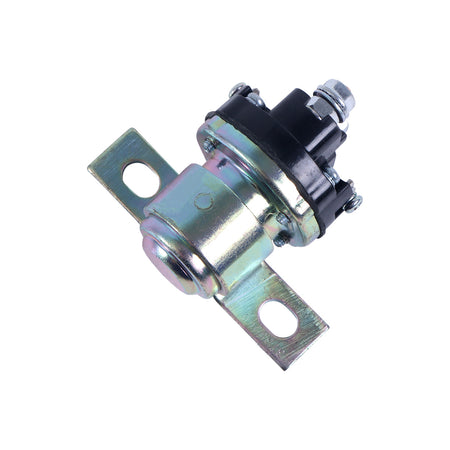 Relay 21N6-30120 for Hyundai Excavator R140-7 R210-7 R250-7 R290-7