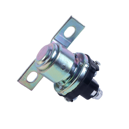 Relay 21N6-30120 for Hyundai Excavator R140-7 R210-7 R250-7 R290-7