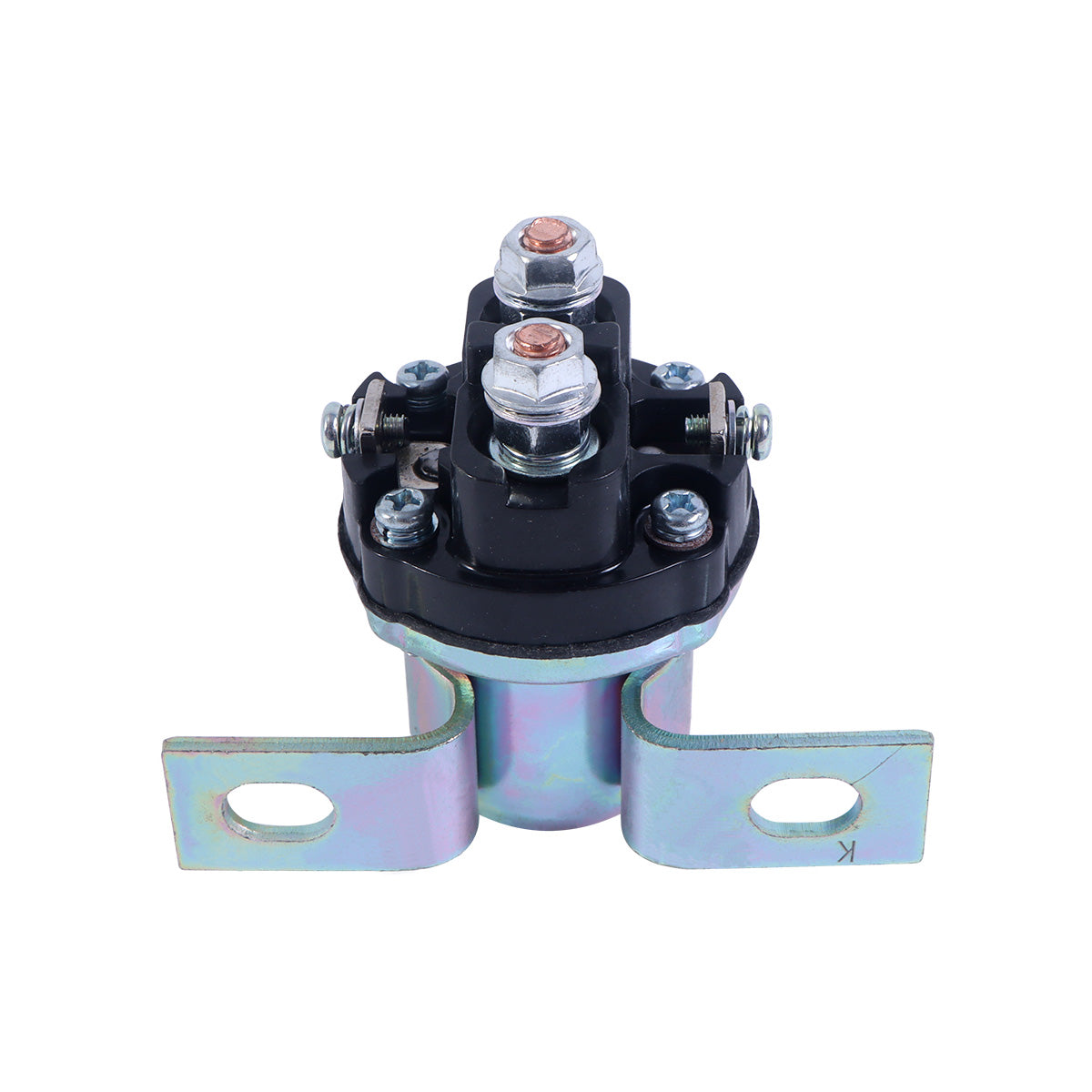 Relay 21N6-30120 for Hyundai Excavator - Sinocmp