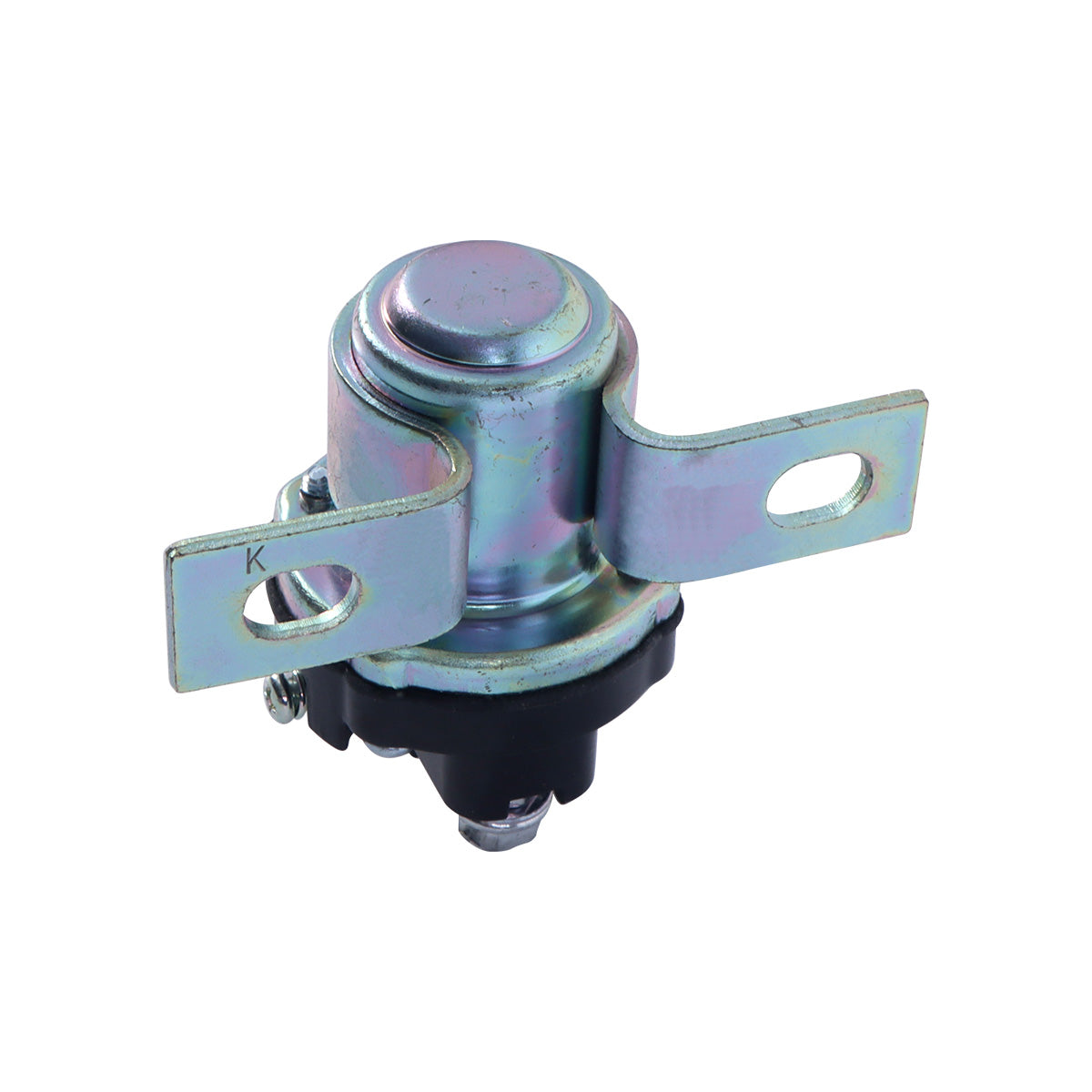 Relay 21N6-30120 for Hyundai Excavator