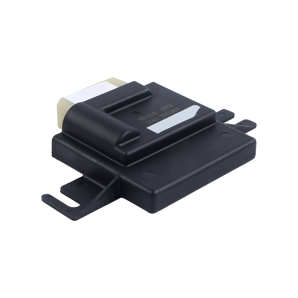 Relay 424-0338 4240338 for CAT Caterpillar Excavator - Sinocmp