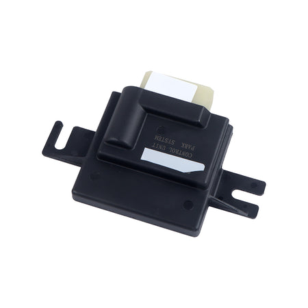 Relay 424-0338 4240338 for CAT Caterpillar 