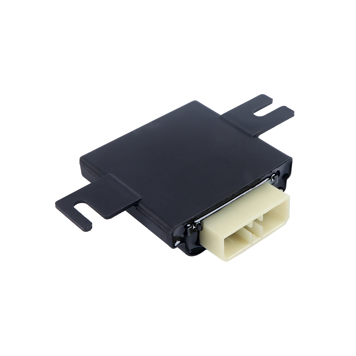 Relay 424-0338 4240338 for CAT Caterpillar 