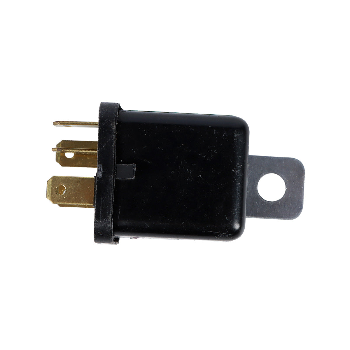 Relay MR5A016B2 for Komatsu PC300-8 PC350-8 PC450-8 WA200-6 WA470-6