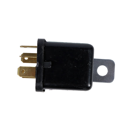 Relay MR5A016B2 for Komatsu PC300-8 PC350-8 PC450-8 WA200-6 WA470-6