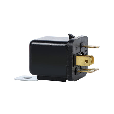 Relay MR5A016B2 for Komatsu PC300-8 PC350-8 PC450-8 