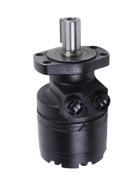 Roller Stator Hydraulic Motor RE013948 RE013915 660-4-0010-9 for Danfoss White