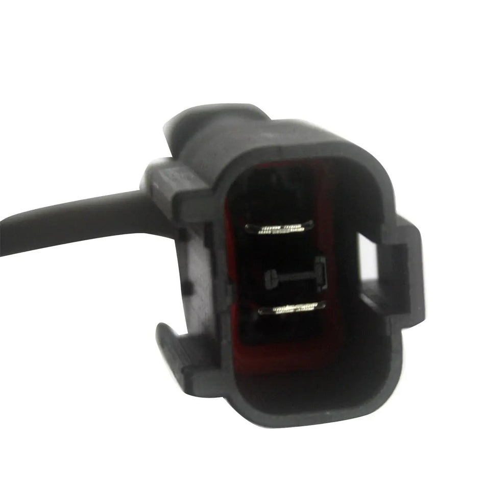 203-60-62171 Rotating Solenoid Valve for Komatsu PC120-6 PC60-7 PC60-6 - Sinocmp