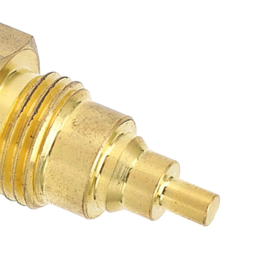 S8342-01250 Water Temperature Sensor for Kobelco SK-8 SK200-8 SK210-8 - Sinocmp