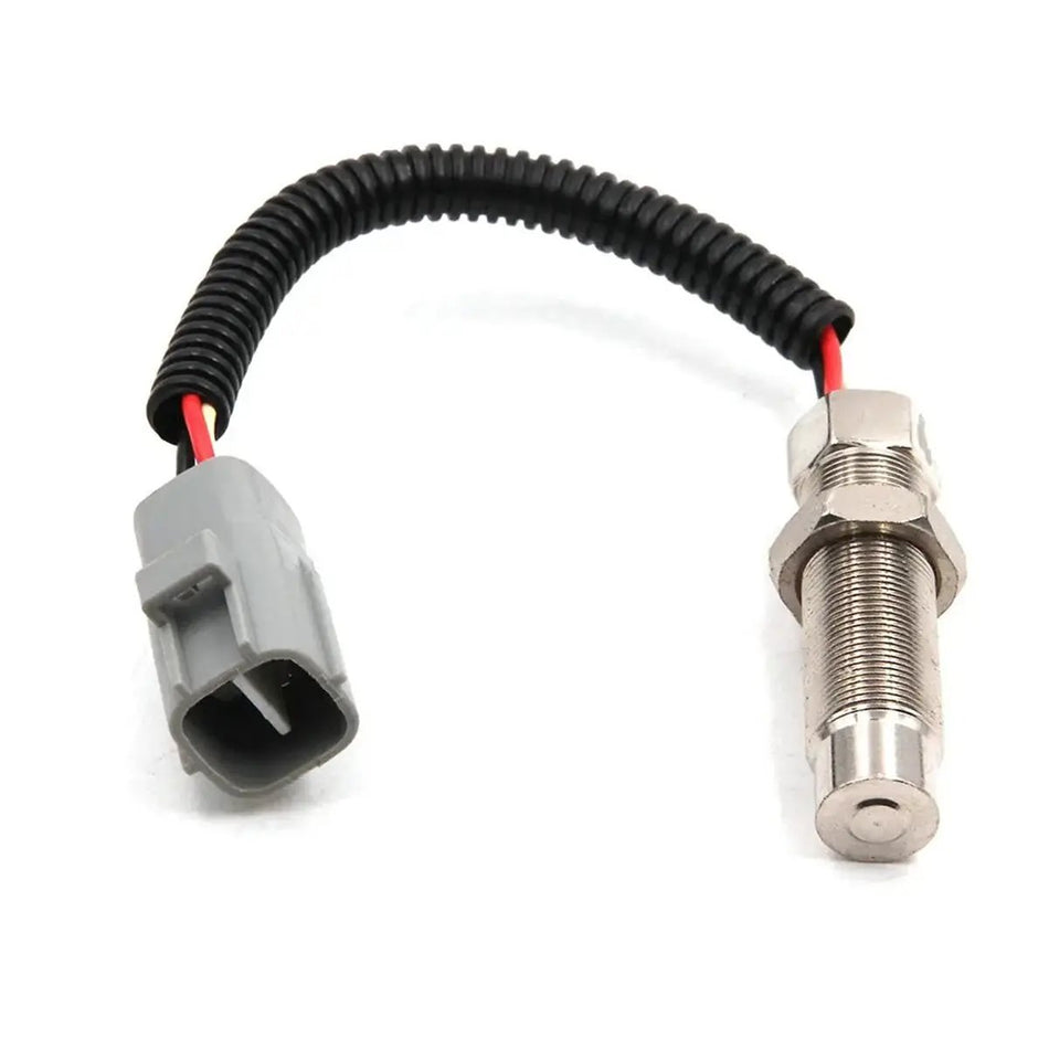 S8914-01290 MC89411 Revolution Speed Sensor for Kobelco SK200-8 Excavator - Sinocmp