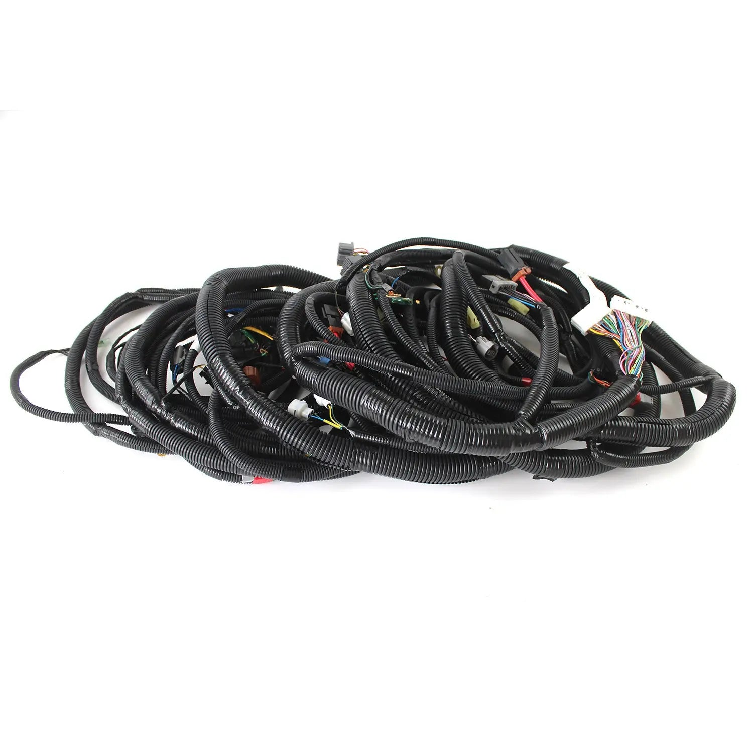KRR1599 External Wiring Harness for Sumitomo SH200A3 SH220A3 Excavator SINOCMP