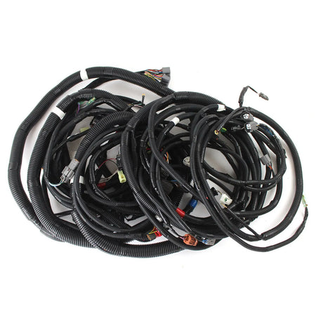 KRR1599 External Wiring Harness for Sumitomo SH200A3 SH220A3 Excavator SINOCMP