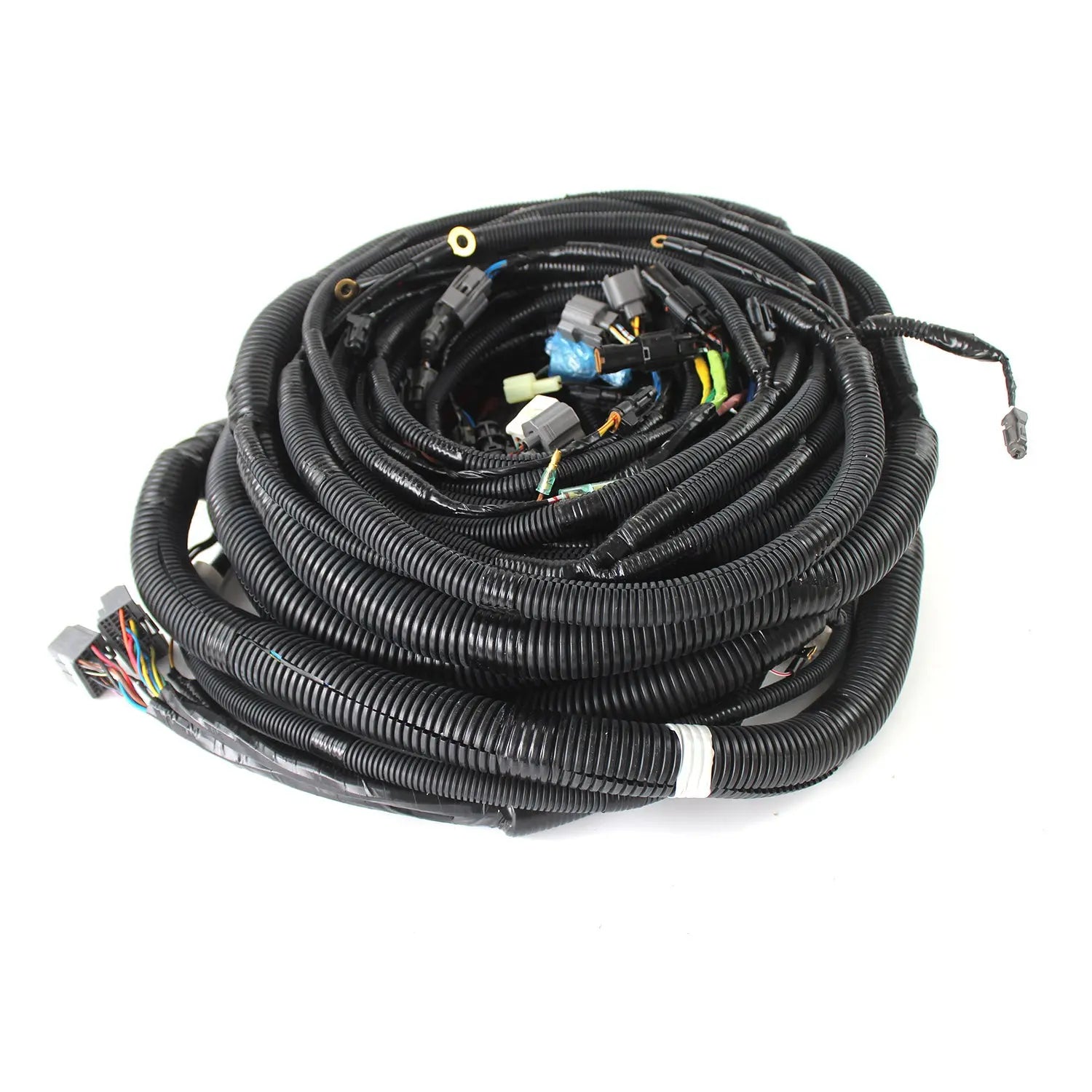 KRR1599 External Wiring Harness for Sumitomo SH200A3 SH220A3 Excavator SINOCMP