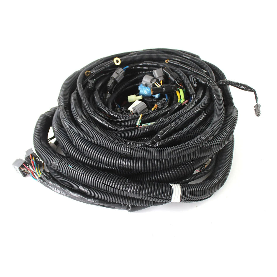 KRR1599 External Wiring Harness for Sumitomo SH200A3 SH220A3 Excavator SINOCMP