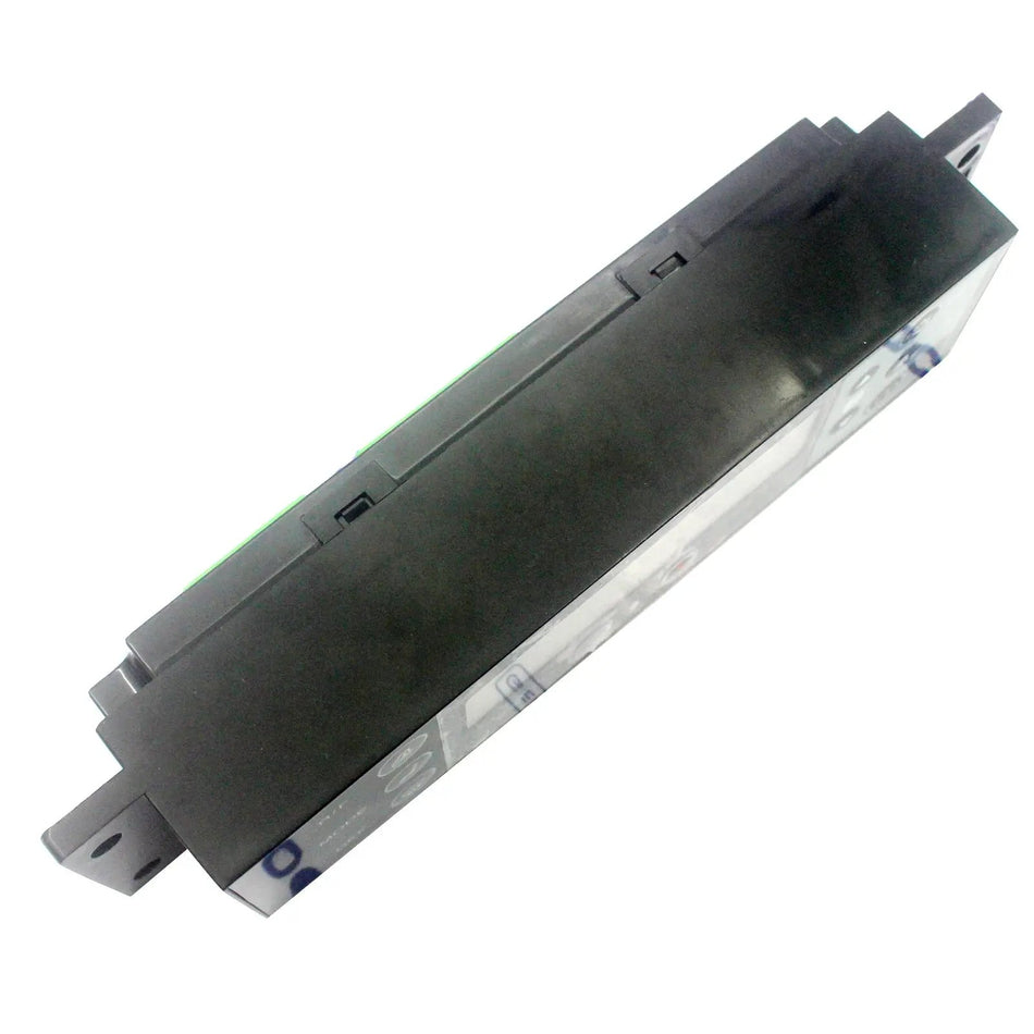 51586-17742 Sumitomo Excavator SH210 SH200 Air Conditioner Controller