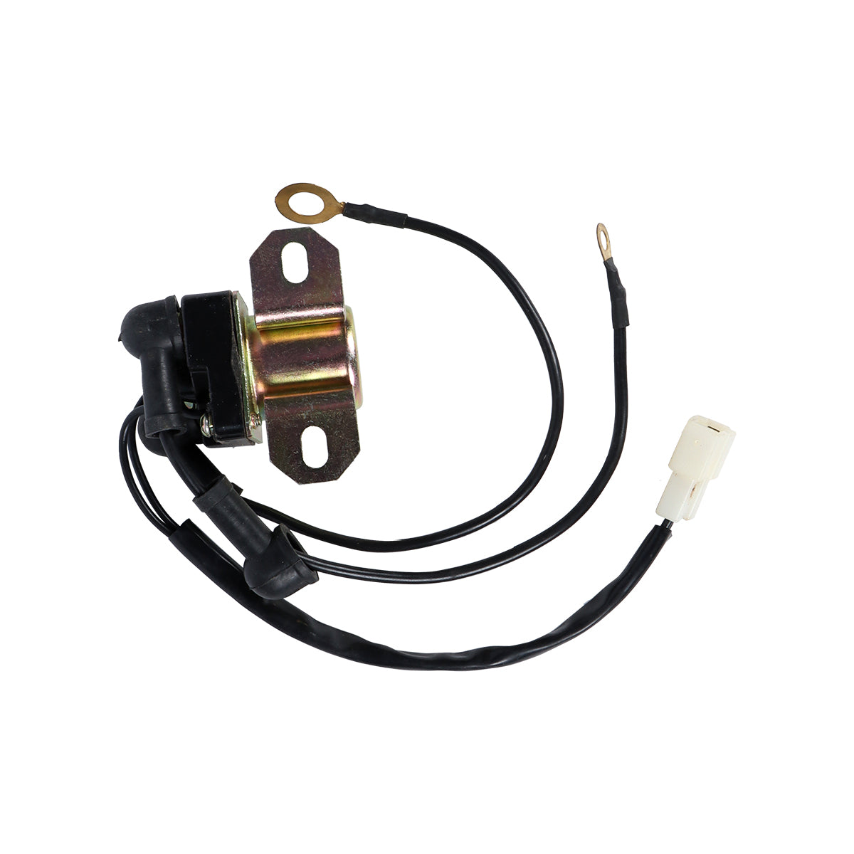 Safety Relay SD1599-0010010 - Sinocmp