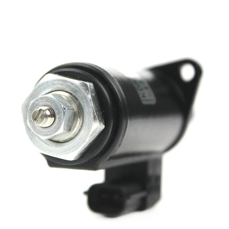 KDRDE5K-31/30C50-107 Solenoid Valve for Kobelco Excavator SK230-6E - Sinocmp