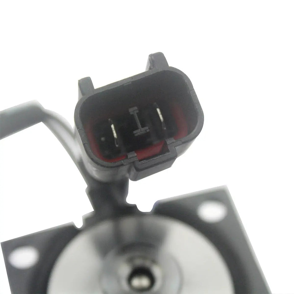 708-2L-25211 708-2H-25240 Solenoid Valve for Komatsu PC200-6 PC300-6 - Sinocmp