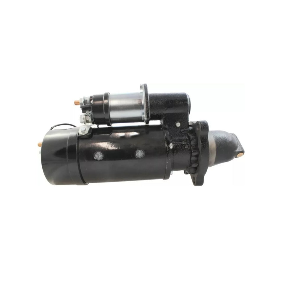 Starter Motor 3604321 for Cummins 42MT Engine
