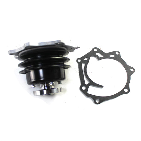 TD27 BD30 Engine Cooling Water Pump for Nissan 2700CC J01 TCM HC Tailift Forklift - Sinocmp