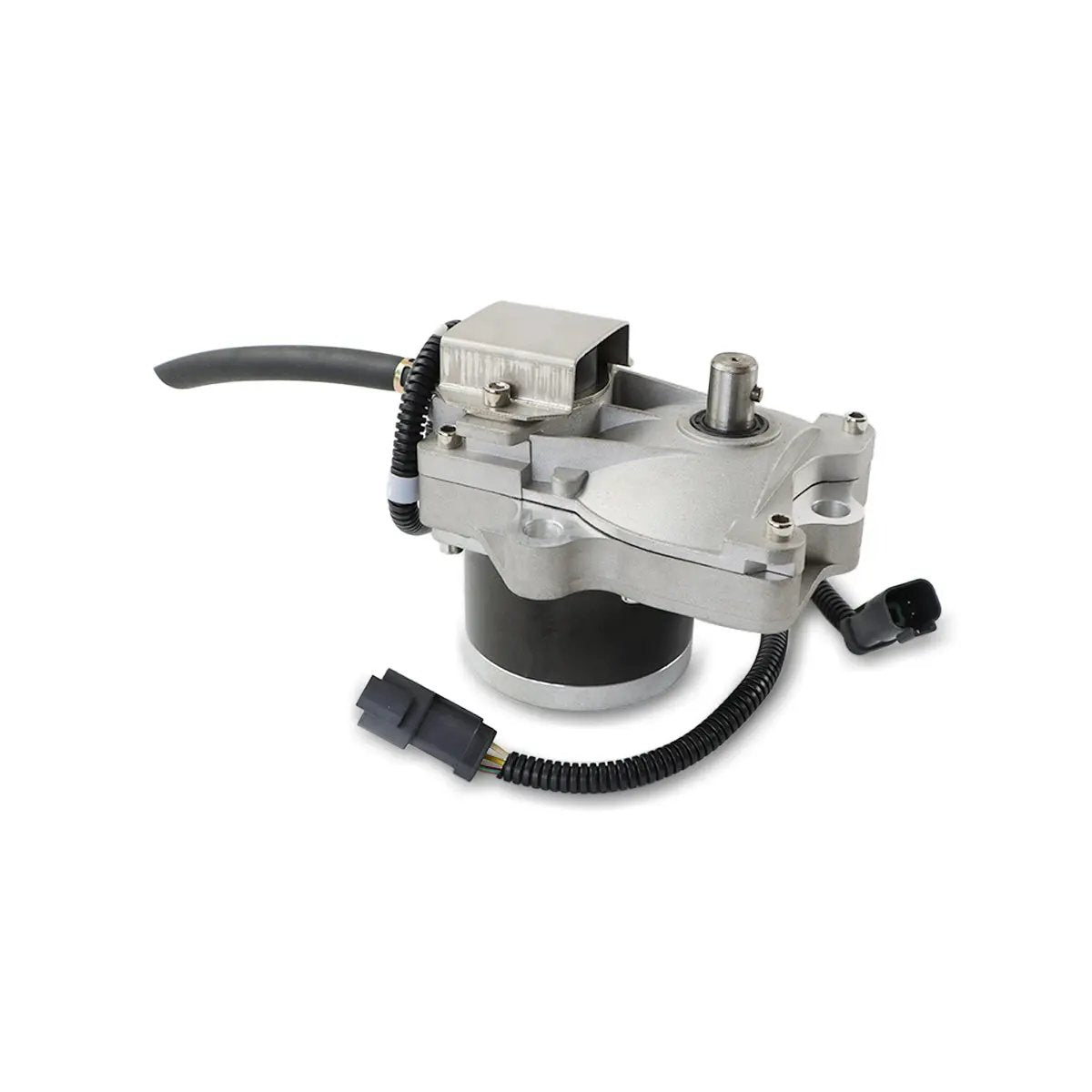 7834-41-2003 7834-41-2002 Throttle Motor for Komatsu PC200-7 PC210-7 - Sinocmp