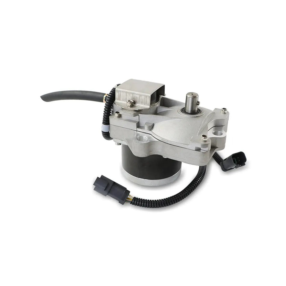 7834-41-2003 7834-41-2002 Throttle Motor for Komatsu PC200-7 PC210-7 - Sinocmp