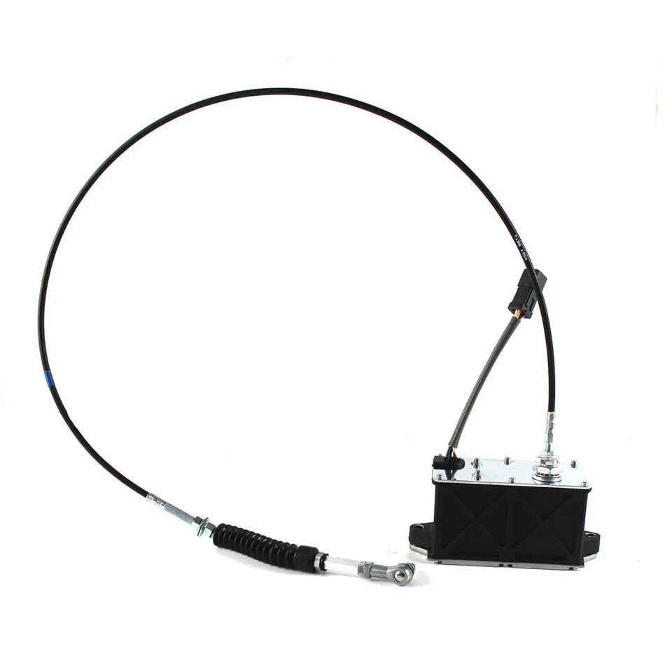 132-7778 1327778 Throttle Motor Governor for Caterpillar 325B 330B SINOCMP