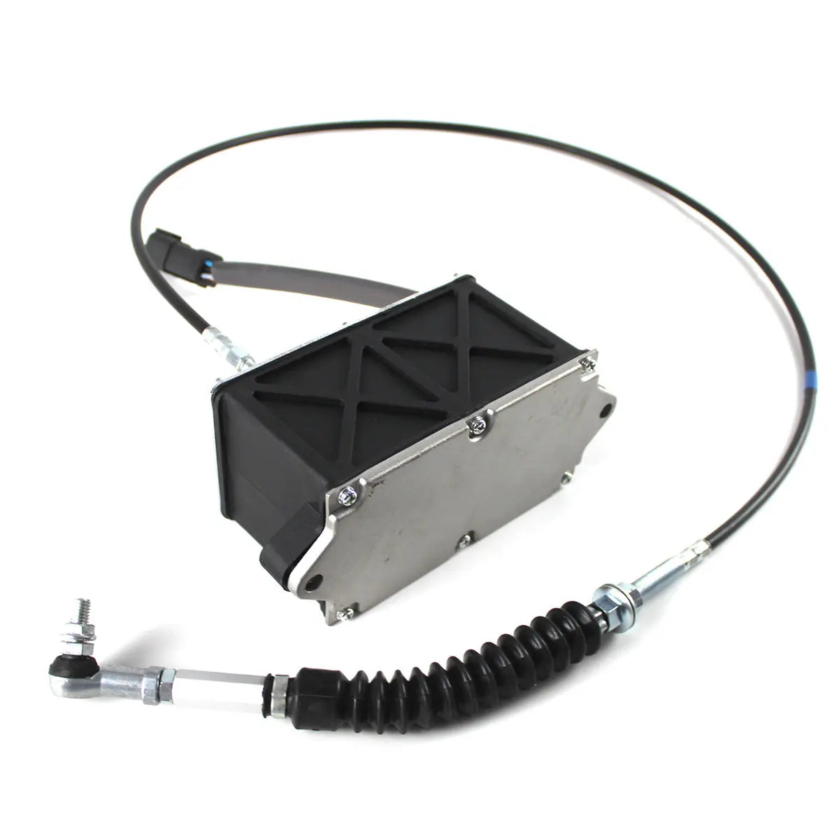 132-7778 1327778 Throttle Motor Governor for Caterpillar 325B 330B SINOCMP