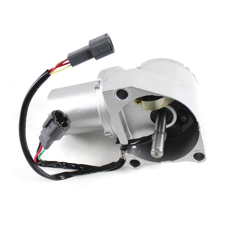 KP56RM2G-007 Stepping Motor for Hitachi EX200-5 EX220-5 ZX200-6 - Sinocmp