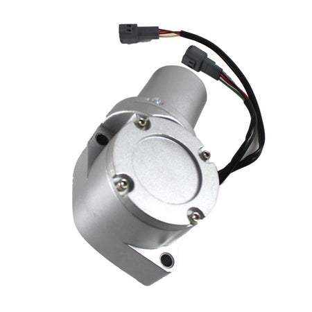 KP56RM2G-007 Stepping Motor for Hitachi EX200-5 EX220-5 ZX200-6 - Sinocmp