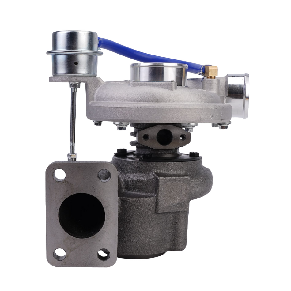 Turbo GT2556S Turbocharger 2674A827 2674A226 for Perkins Engine 1104C-44T