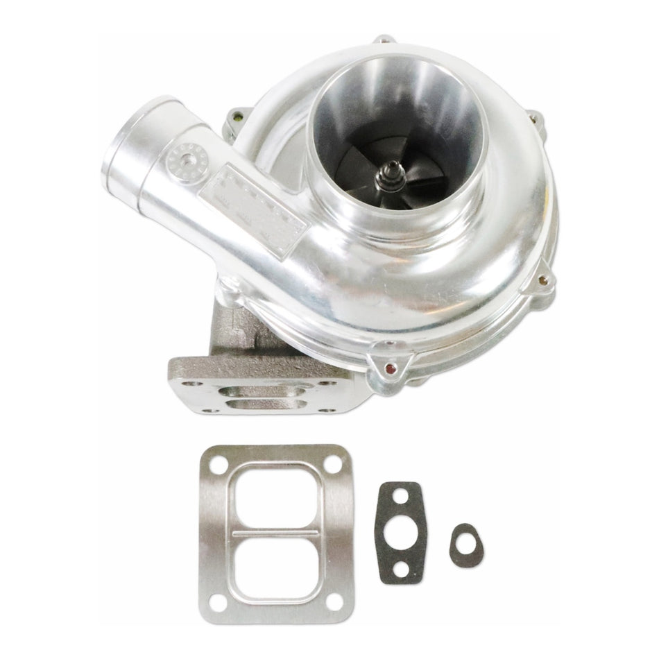 Turbo Turbocharger 114400-2720 VB240044 for Isuzu 6BD1 Engine - Sinocmp